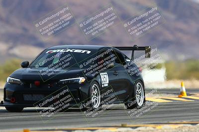 media/Mar-16-2025-Speed Ventures CVR (Sun) [[04681430d3]]/5-Purple Group/Session 1 (Turn 14)/